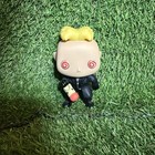 Funko Pop OOB - Judge Doom 105 *NO BOX* Who Framed Roger Rabbit