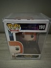 NEW-IN-BOX Fifth Element Leeloo #190 Funko POP Original Design