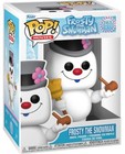Frosty The Snowman 1677 Funko Pop!