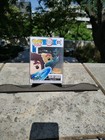 Funko Pop! Demon Slayer: Kimetsu No Yaiba Tanjiro Kamado GITD BoxLunch Exclusive