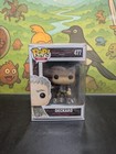 Deckard 477 Blade Runner 2049 Funko POP! Vinyl
