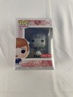 Funko Pop! TV: I Love Lucy - Lucy #654 (Black & White), Target *Vaulted*