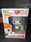 Lucy (654) (I Love Lucy) Black & White Target Exclusive Funko Pop