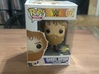 WWE Funko Pop Daniel Bryan 07 See Pics