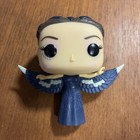 Funko Pop The Hunger Games Katniss Everdeen (The Mocking Jay) #231 OOB. 3177