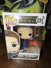 Katniss “The Mockingjay” (231) (The Hunger Games) Vaulted Funko Pop