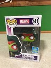 Funko Pop! Marvel Gamora 2019 Summer Con 441