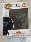 Funko Pop Overwatch - #359 Ana (Shrike)