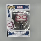 Funko Pop! Vinyl: Marvel - Spider-Gwen #146