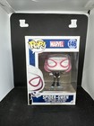 Funko Pop! Vinyl: Marvel - Spider-Gwen #146