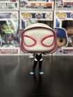 Funko Pop! - Marvel’s Spider-Gwen #146 - Figure Only - No Box
