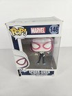 Funko Pop! Vinyl: Marvel - Spider-Gwen #146