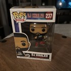 Funko Pop! Rocks: DJ Khaled #237 Vinyl Figure