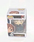 Funko Pop Plus! Jujutsu Kaisen: Nobara Kugisaki #1884
