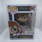 Funko Pop! Animation: Jujutsu Kaisen - Nobara Kugisaki