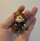 Funko Mystery Minis: Jujutsu Kaisen - Nobara Kugisaki