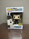 Funko Pop Rocks: Panic! At The Disco Brendon Urie #133 Hot Topic