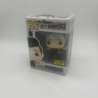 Funko Pop! Panic At The Disco Brendon Urie Hot Topic 133