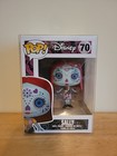 Funko POP! Disney SALLY Day Of The Dead #70