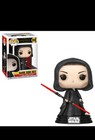 Funko Pop! Vinyl: Star Wars - Dark Side Rey #359