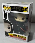 Funko Pop! Star Wars Dark Side Rey #359