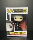 Star Wars Funko Pop! Dark Side Rey #359