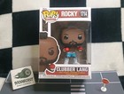 Funko Pop! Vinyl: Rocky - Clubber Lang #1714