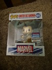 Funko Pop! Deluxe: Marvel - Sinister Six: Sandman - Amazon (Exclusive) #1015