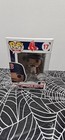 Funko POP! MLB #17 Mookie Betts  Fanatics Exclusive Boston Red Sox Baseball