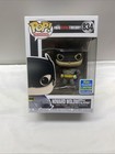 Funko Pop! The Big Bang Theory Howard Wolowitz as Batman #834