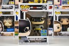 Funko Pop! Big Bang Theory - Howard Wolowitz #834 SDCC 2019 Exclusive