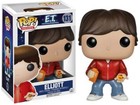 Funko Pop! Vinyl: E.T. the Extra-Terrestrial - Elliott #131