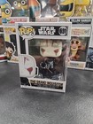 Funko Pop! Vinyl: Star Wars - The Grand Inquisitor #631