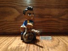 Fallout 76 Series 2 Funko Mystery Minis Vinyl Figures Vault Dweller Male