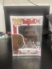 Funko Pop! Vinyl Michael Jordan Chicago Bulls #55 Special Edition Figure