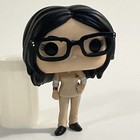 Funko POP TV Orange is the New Black Alex Vause #246