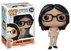 Funko Pop Vinyl ! - Alex Vause Orange is The New Black 246
