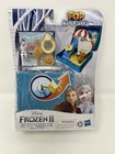 Frozen 2 - Pop Adventures Olaf’s Bedroom