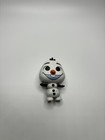 Funko Mystery Minis Disney Frozen 2 Series Olaf Figure
