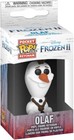 Funko Pocket Pop! Keychain | Frozen 2 | Olaf