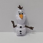 Pop Adventures Disney Frozen II Series 2 Mini Figures 1.5" - Olaf