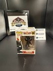 Funko Pop! Shazam!: Unicorn #1286 Item #69128 w/ Protector