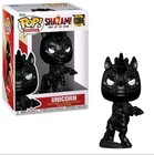 Funko Pop! Unicorn #1286 Shazam Fury of the Gods NEW IN BOX