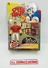 1999  Speed Racer Pops Racer Action Figure by ReSaurus