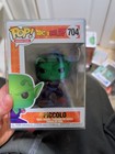 Funko Pop! Vinyl: Dragon Ball - Piccolo #704