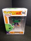 Funko Pop! Vinyl: Dragon Ball - Piccolo #704