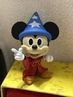 Mickey Mouse Walt Disney Funko Apprentice The True Original 90 Years New In Box