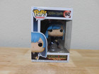 New Funko Pop Animation Jujutsu Kaisen #1642 Kasumi Miwa vinyl figure