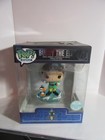 Funko Pop! Digital Buddy The Elf #121 GRAIL LE 999 PCS