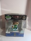 Funko Pop! Digital Buddy The Elf #121 GRAIL LE 999 PCS